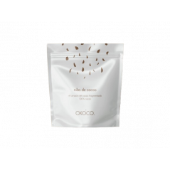 Oxóco Nibs de cacao