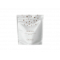 Oxóco Nibs de cacao