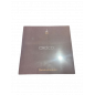 Oxóco Turrón de almendra