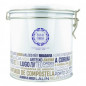 Panettone Pazo de Coruxo Lugares Galicia