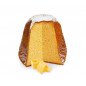 Pandoro Loison clásico