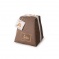 Pandoro Loison Chocolate
