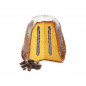 Pandoro Loison Chocolate