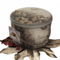 Panettone Loison Classico Panettone Loison Classico