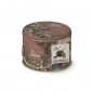 Panettone Loison Regal Cioccolato