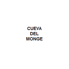 CUEVA DEL MONGE