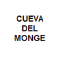 CUEVA DEL MONGE