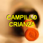 CAMPILLO CRIANZA