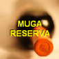 MUGA RESERVA