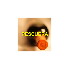 PESQUERA