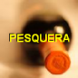 PESQUERA