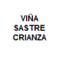 VIÑA SASTRE CRIANZA