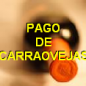 PAGO DE CARRAOVEJAS