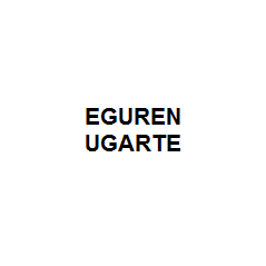 EGUREN UGARTE