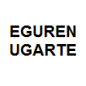 EGUREN UGARTE