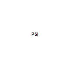 PSI