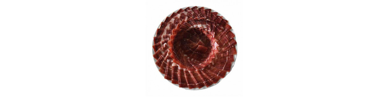 Jamón