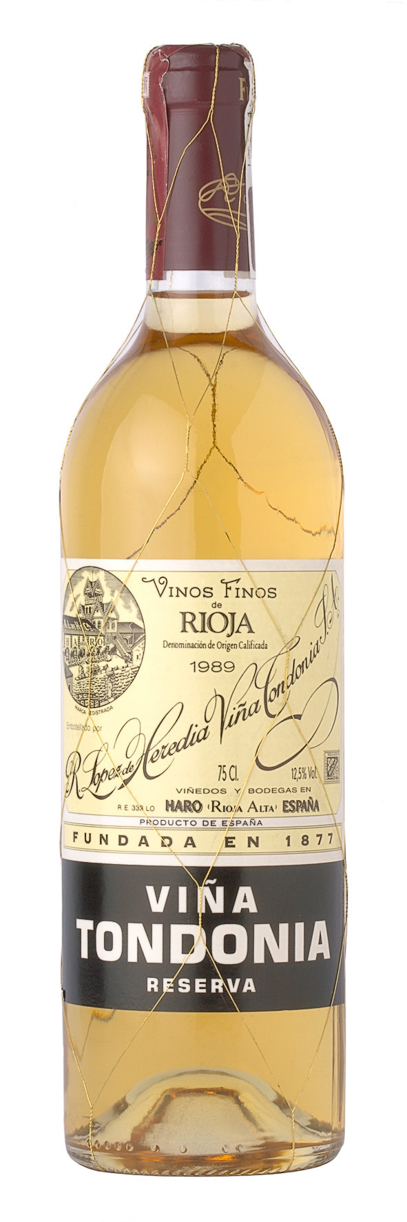 Rioja