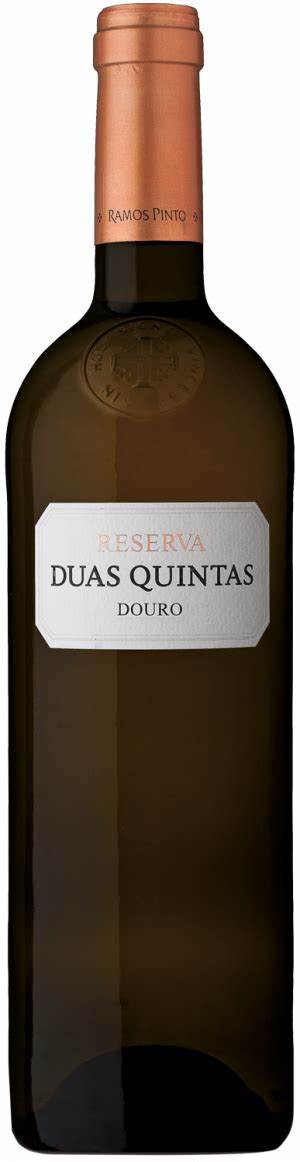 Douro