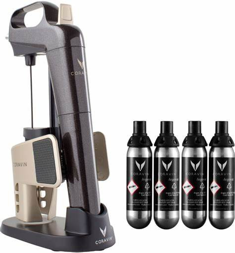 Coravin